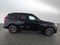 2019 BMW X5 xDrive40i xDrive40i