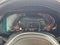 2019 BMW X5 xDrive40i xDrive40i