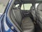 2022 BMW X5 xDrive45e xDrive45e