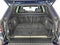2022 BMW X5 xDrive45e xDrive45e