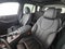 2022 BMW X5 xDrive45e xDrive45e