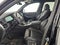 2022 BMW X5 xDrive45e