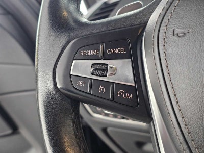 2022 BMW X5 xDrive45e