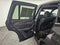 2021 BMW X3 sDrive30i sDrive30i