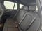 2021 BMW X3 sDrive30i sDrive30i