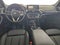 2021 BMW X3 sDrive30i sDrive30i