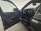 2021 BMW X3 sDrive30i sDrive30i