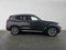 2021 BMW X3 sDrive30i sDrive30i