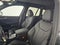 2021 BMW X3 sDrive30i sDrive30i