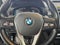 2021 BMW X3 sDrive30i sDrive30i
