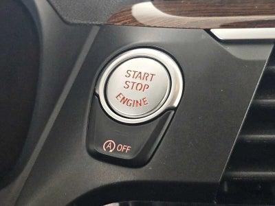 2021 BMW X3 sDrive30i sDrive30i