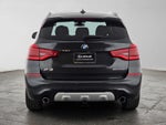 2021 BMW X3 sDrive30i sDrive30i