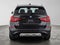 2021 BMW X3 sDrive30i sDrive30i