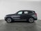 2021 BMW X3 sDrive30i sDrive30i
