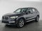 2021 BMW X3 sDrive30i sDrive30i