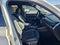 2020 BMW X3 sDrive30i sDrive30i