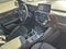 2020 BMW X3 sDrive30i sDrive30i