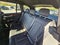 2020 BMW X3 sDrive30i sDrive30i