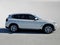 2020 BMW X3 sDrive30i sDrive30i