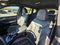 2020 BMW X3 sDrive30i sDrive30i