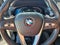 2020 BMW X3 sDrive30i sDrive30i