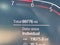 2020 BMW X3 sDrive30i sDrive30i