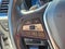 2020 BMW X3 sDrive30i sDrive30i
