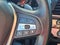 2020 BMW X3 sDrive30i sDrive30i