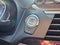 2020 BMW X3 sDrive30i sDrive30i