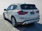 2020 BMW X3 sDrive30i sDrive30i