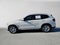 2020 BMW X3 sDrive30i sDrive30i
