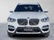 2020 BMW X3 sDrive30i sDrive30i