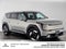 2026 Kia EV9 Light Long Range