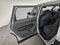 2026 Kia EV9 Light Long Range