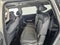 2026 Kia EV9 Light Long Range