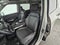 2026 Kia EV9 Light Long Range