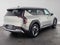 2026 Kia EV9 Light Long Range