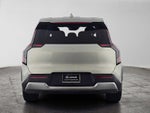 2026 Kia EV9 Light Long Range