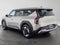 2026 Kia EV9 Light Long Range