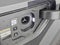 2026 Kia EV9 Light Long Range