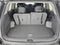 2026 Kia EV9 Light Long Range