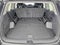 2026 Kia EV9 Light Long Range