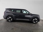 2026 Kia EV9 Light Long Range