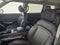 2026 Kia EV9 Light Long Range