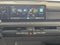 2026 Kia EV9 Light Long Range