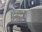 2026 Kia EV9 Light Long Range