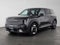 2026 Kia EV9 Light Long Range