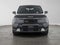 2026 Kia EV9 Light Long Range