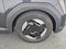2026 Kia EV9 Light Long Range