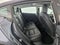 2023 Tesla Model 3 RWD